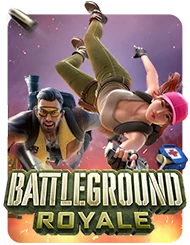 19_Battleground-Royale