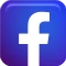 Facebook-Icon