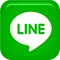 Line-Icon